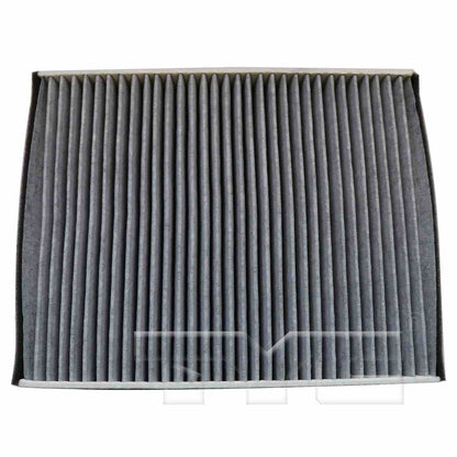 TYC Cabin Air Filter 800183C