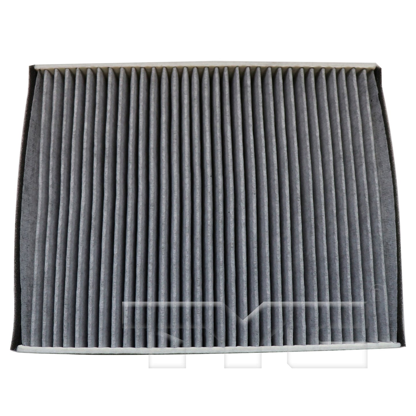 TYC Cabin Air Filter 800183C