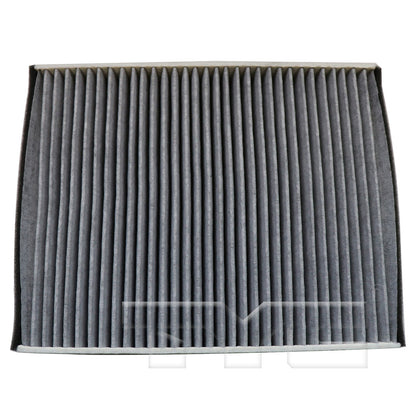 TYC Cabin Air Filter 800183C