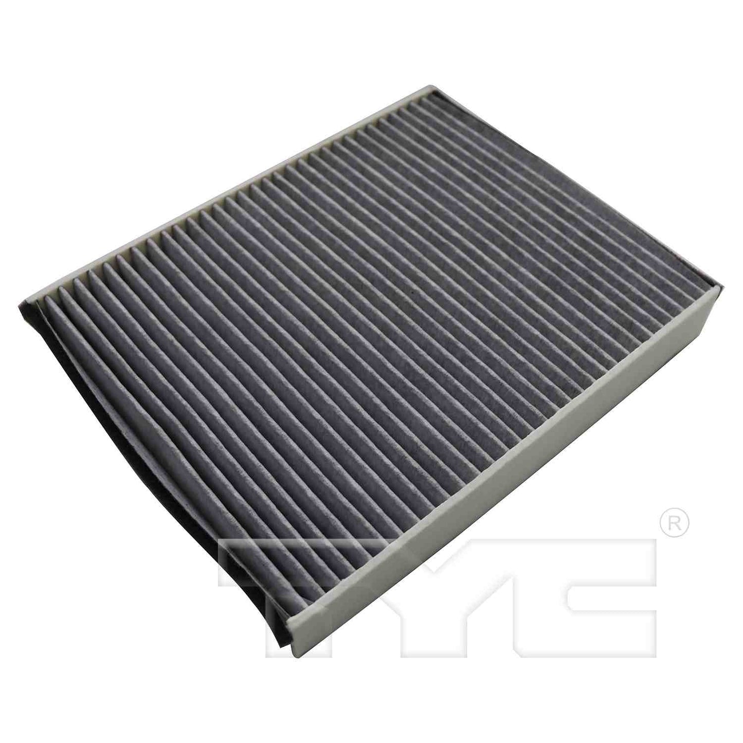 TYC Cabin Air Filter 800183C