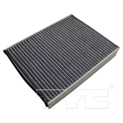 TYC Cabin Air Filter 800183C