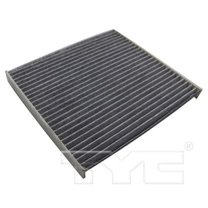 TYC Cabin Air Filter 800184C