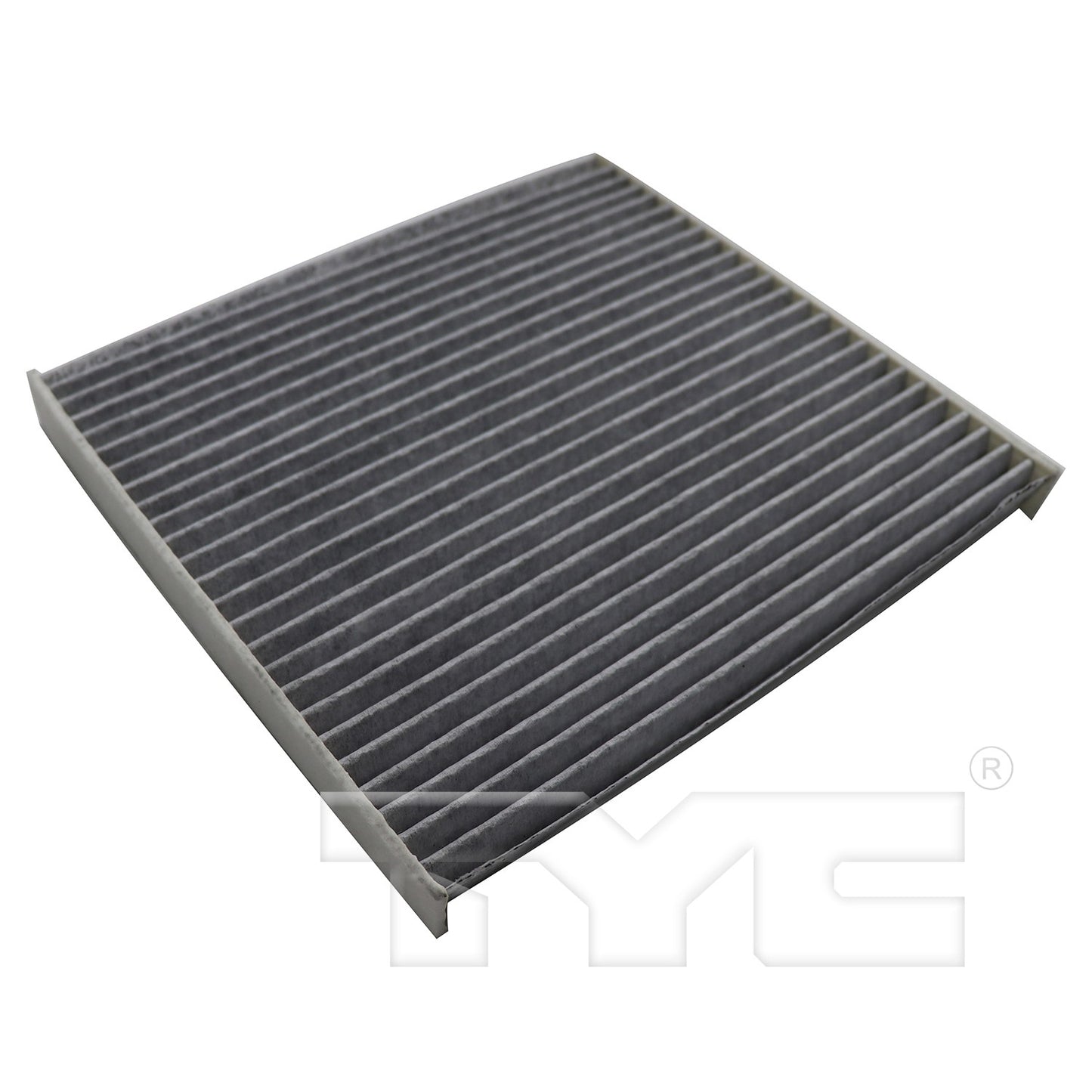 TYC Cabin Air Filter 800184C