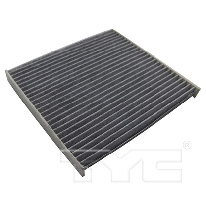 TYC Cabin Air Filter 800184C