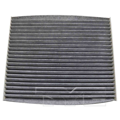 TYC Cabin Air Filter 800184C