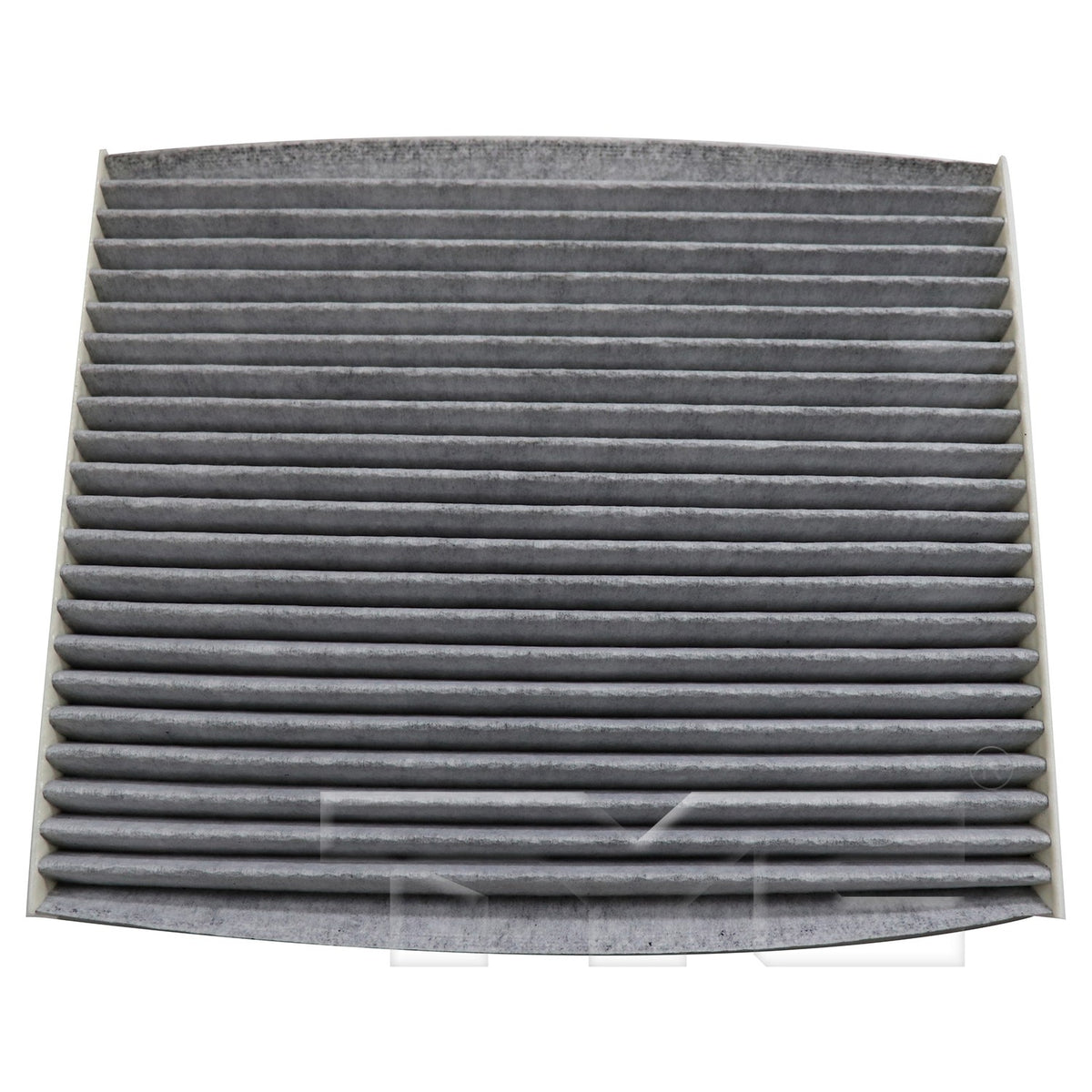 TYC Cabin Air Filter 800184C