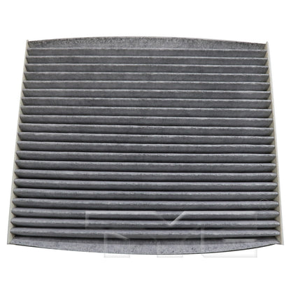 TYC Cabin Air Filter 800184C