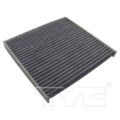 TYC Cabin Air Filter 800184C