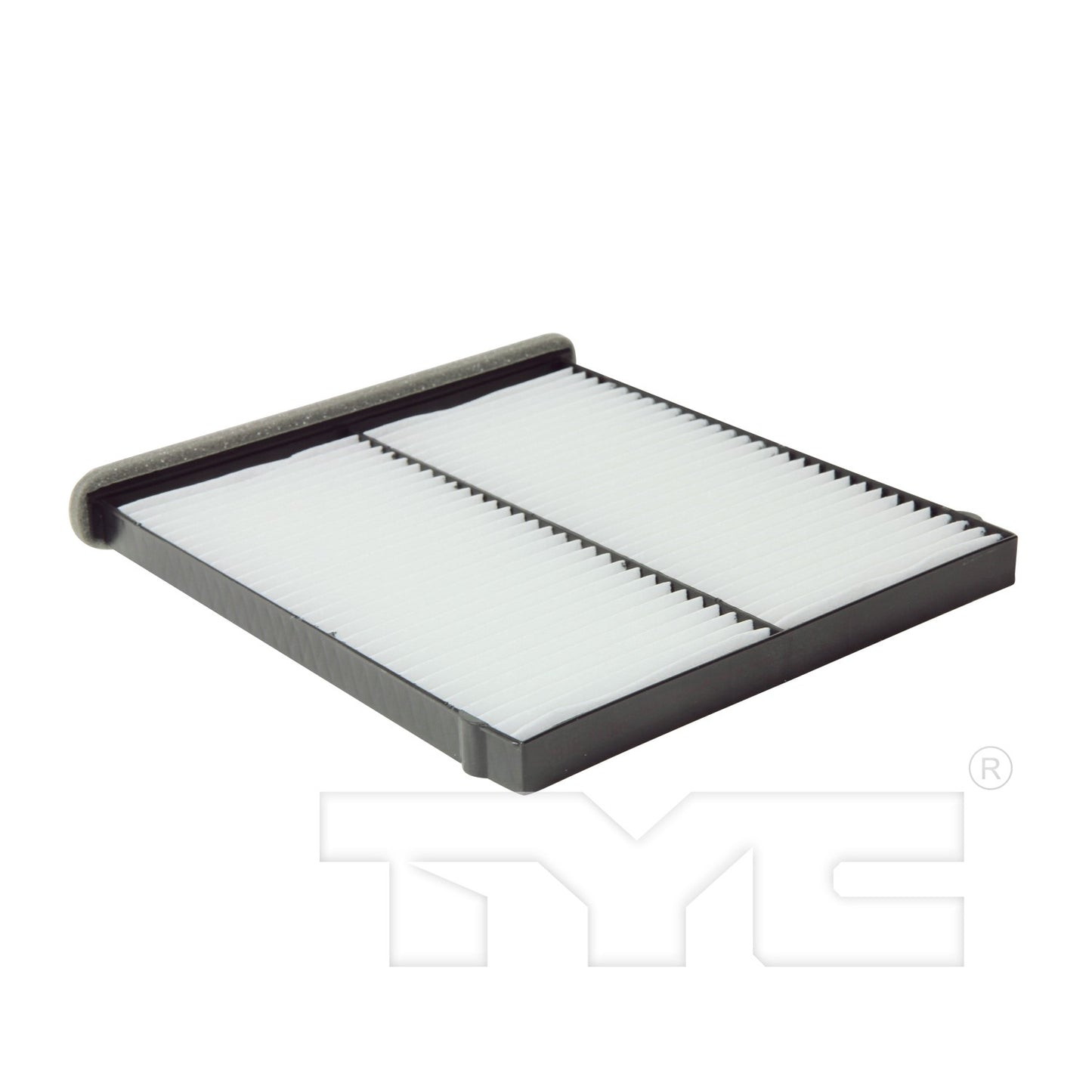 TYC Cabin Air Filter 800185P