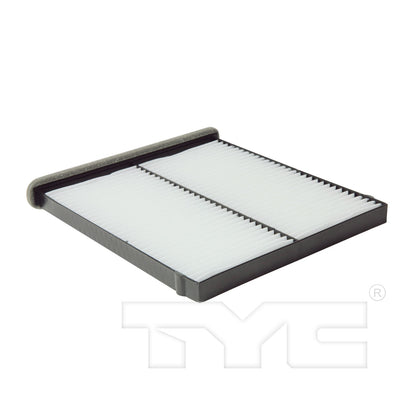 TYC Cabin Air Filter 800185P