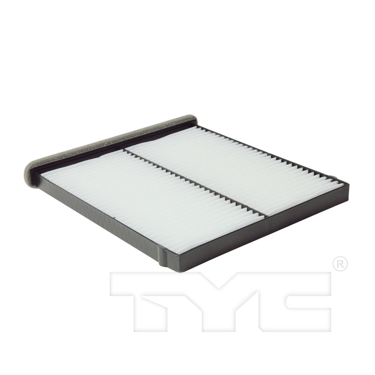TYC Cabin Air Filter 800185P
