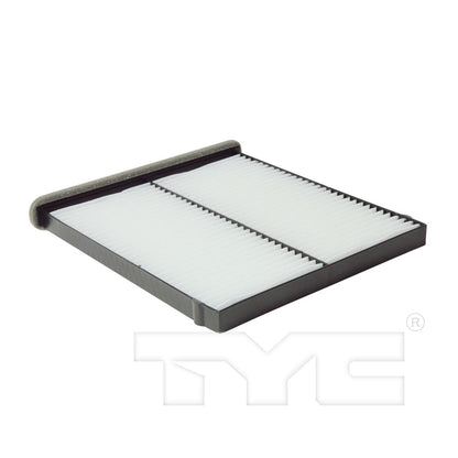 TYC Cabin Air Filter 800185P