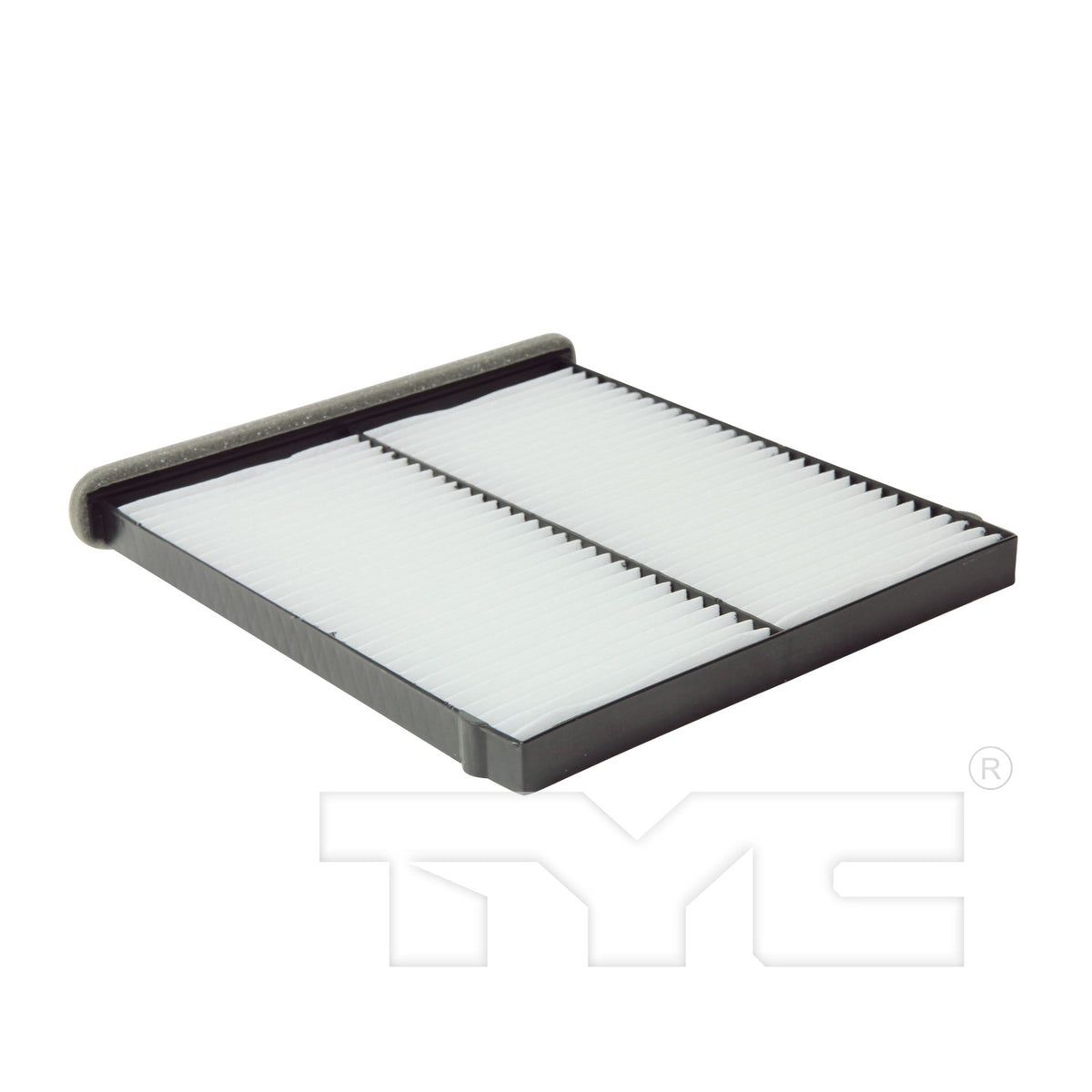 TYC Cabin Air Filter 800185P