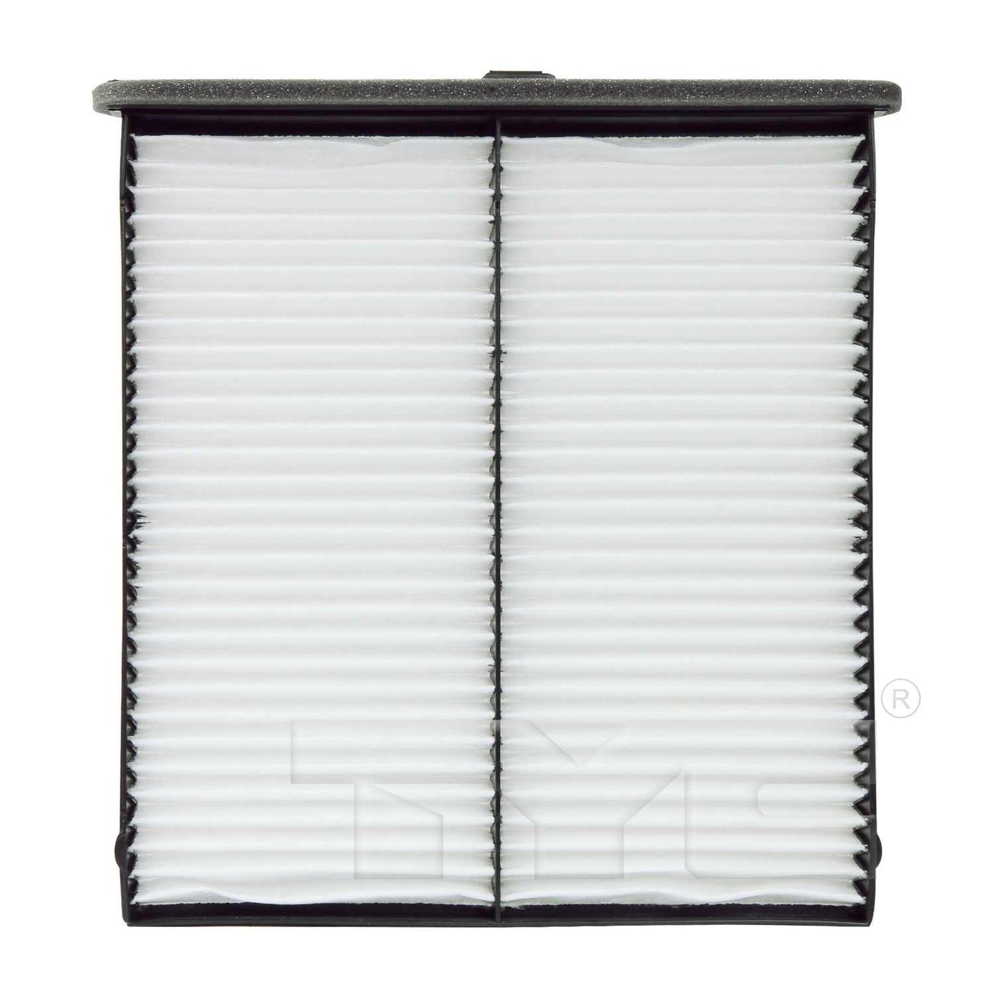 TYC Cabin Air Filter 800185P