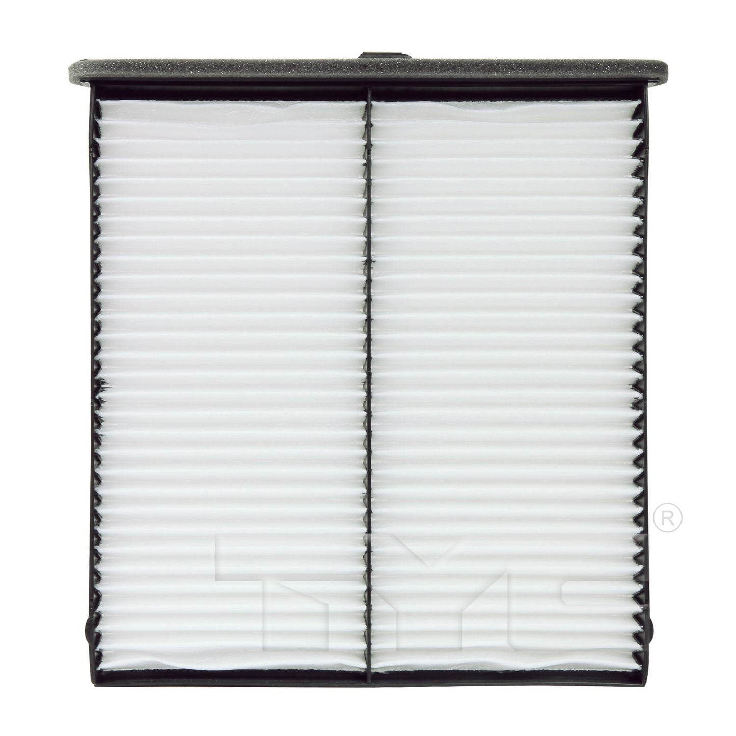 TYC Cabin Air Filter 800185P