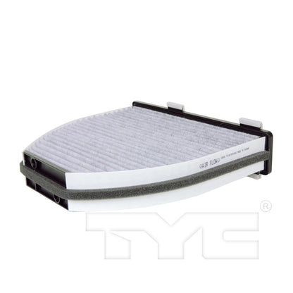 TYC Cabin Air Filter 800186C