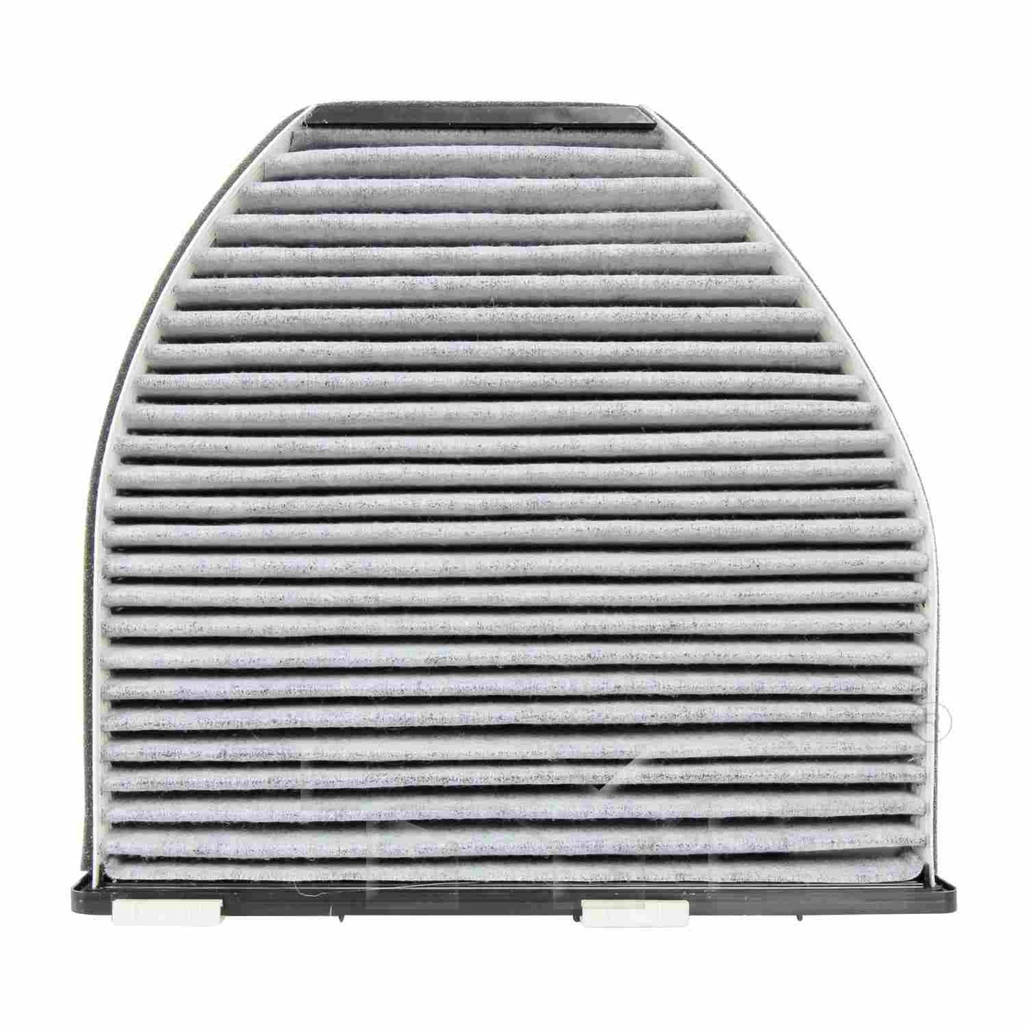 TYC Cabin Air Filter 800186C