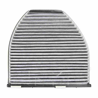 TYC Cabin Air Filter 800186C