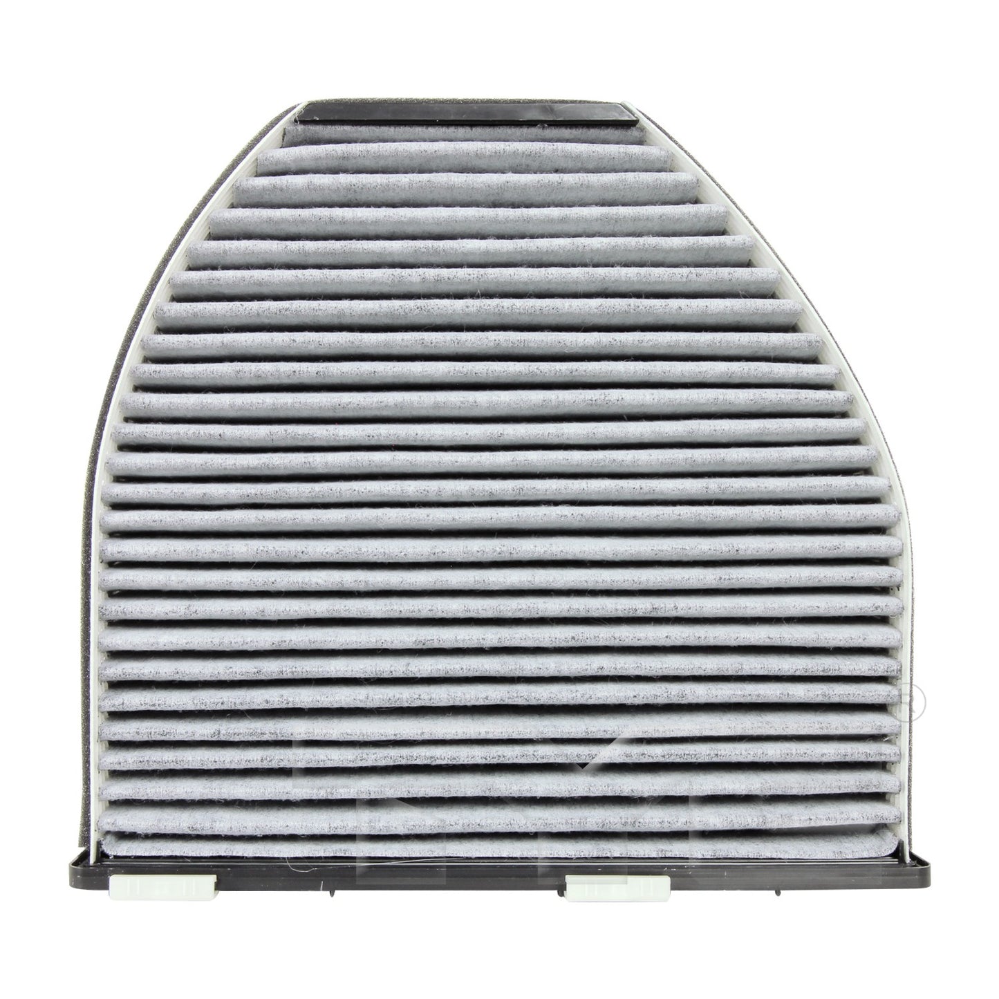 TYC Cabin Air Filter 800186C