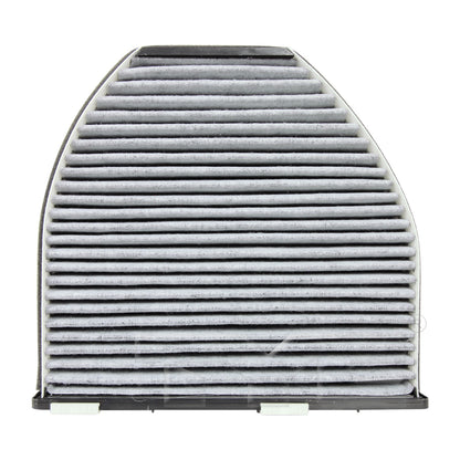 TYC Cabin Air Filter 800186C