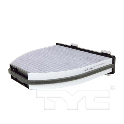 TYC Cabin Air Filter 800186C