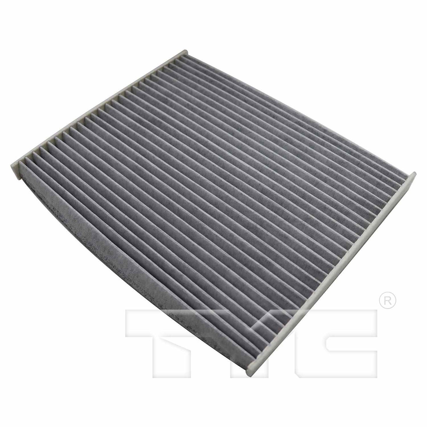 TYC Cabin Air Filter 800187C