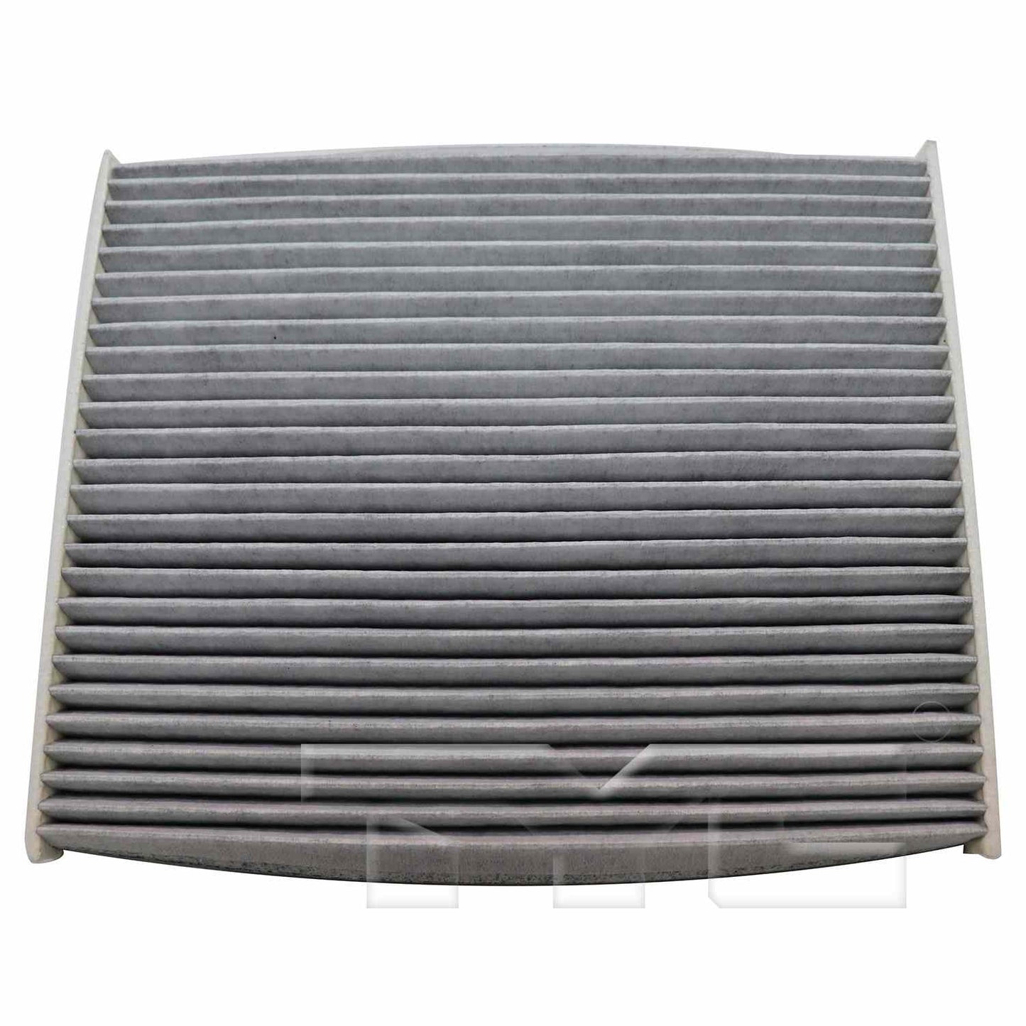 TYC Cabin Air Filter 800187C