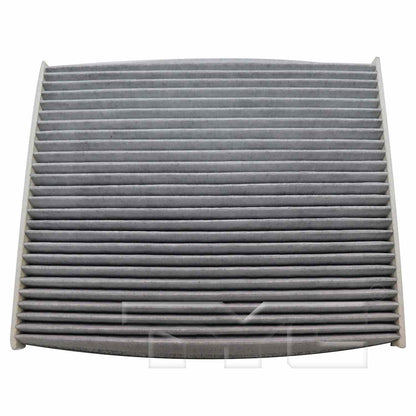 TYC Cabin Air Filter 800187C