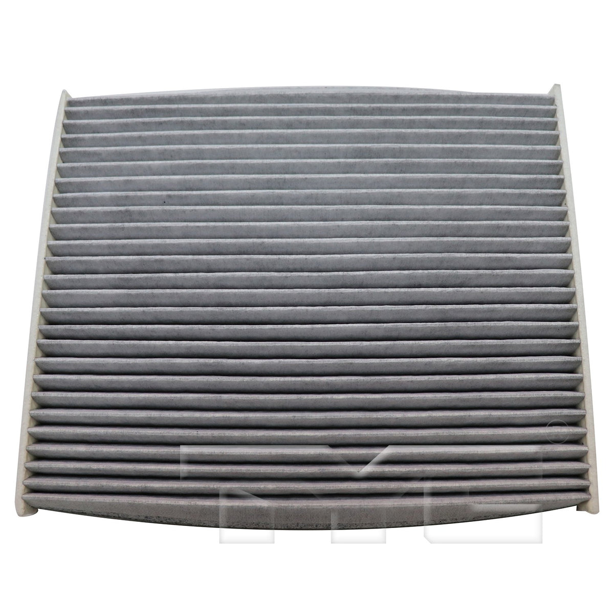 TYC Cabin Air Filter 800187C