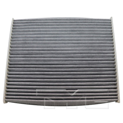 TYC Cabin Air Filter 800187C