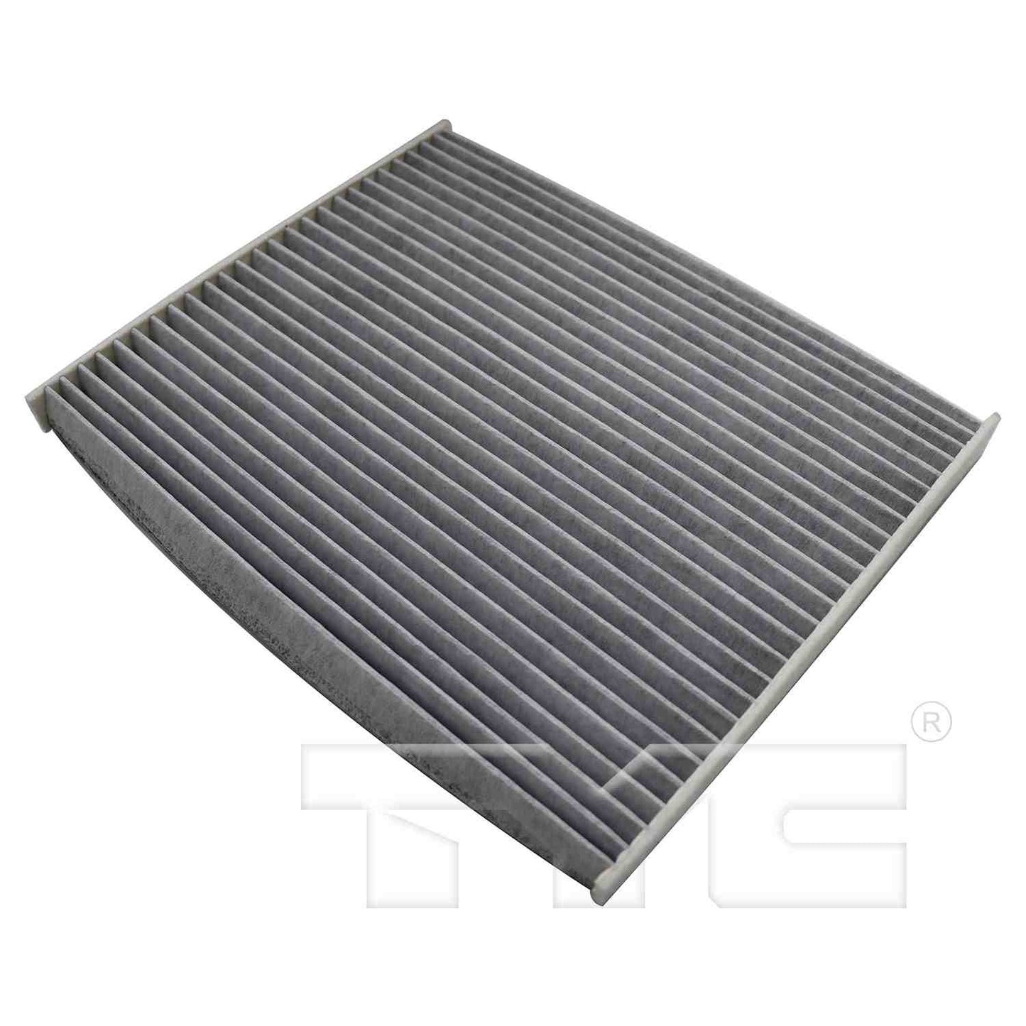 TYC Cabin Air Filter 800187C