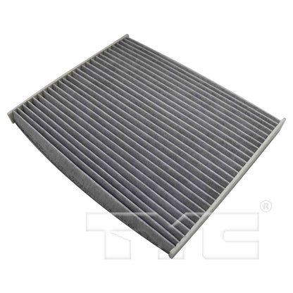 TYC Cabin Air Filter 800187C