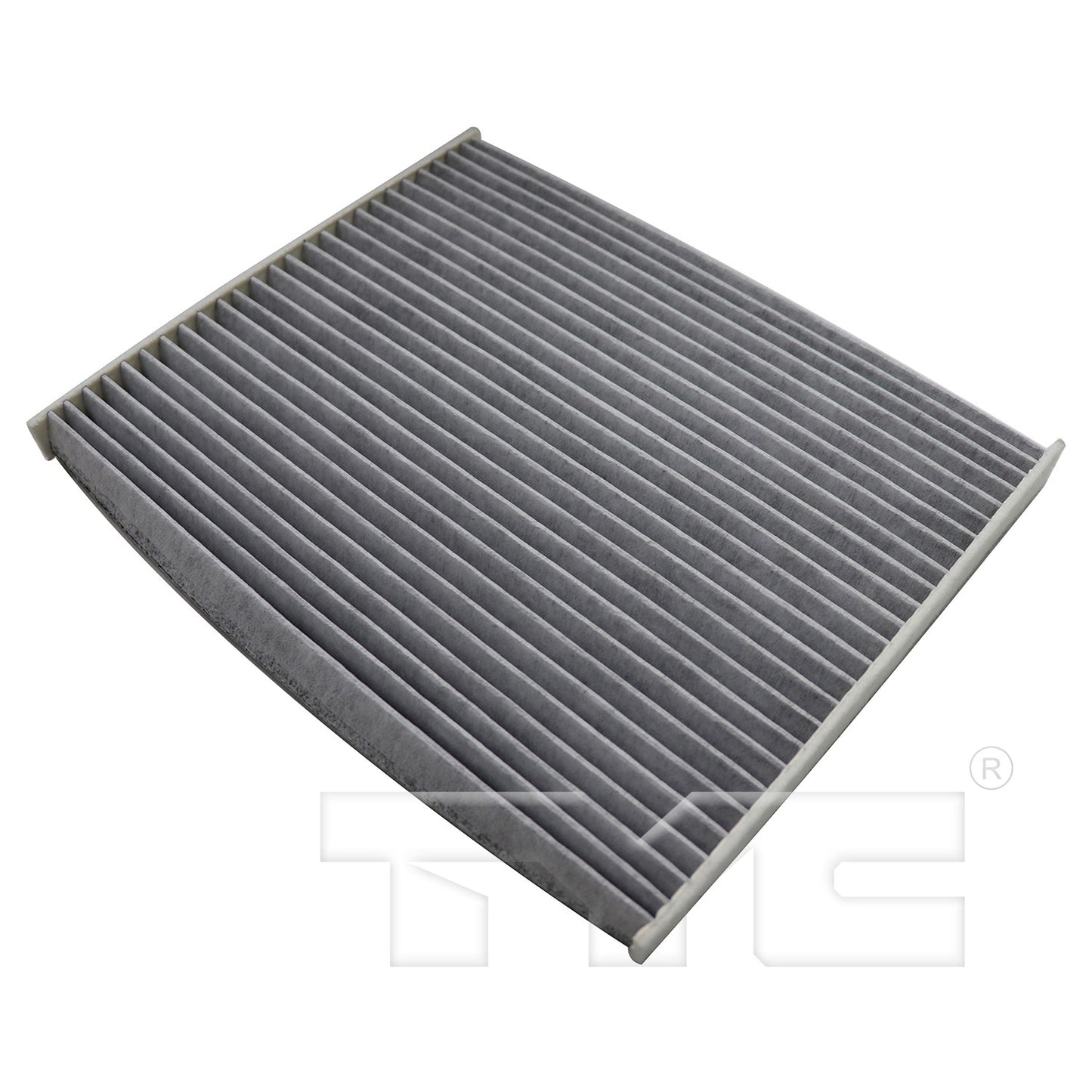 TYC Cabin Air Filter 800187C