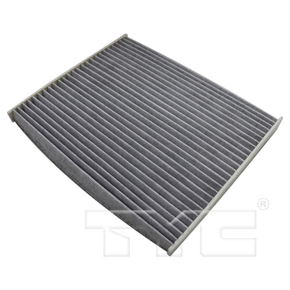TYC Cabin Air Filter 800187C
