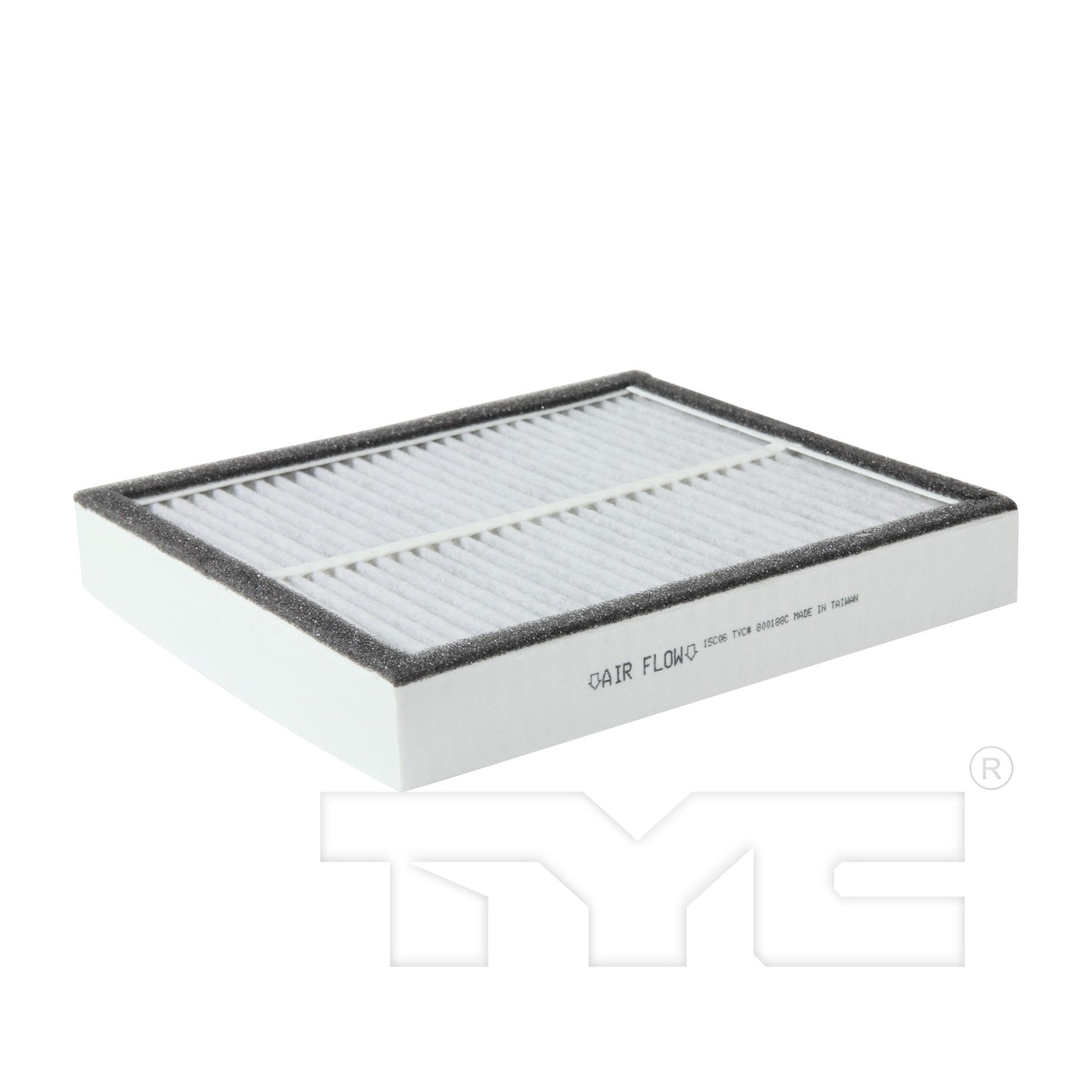 TYC Cabin Air Filter 800188C