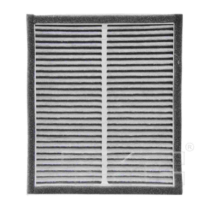 TYC Cabin Air Filter 800188C