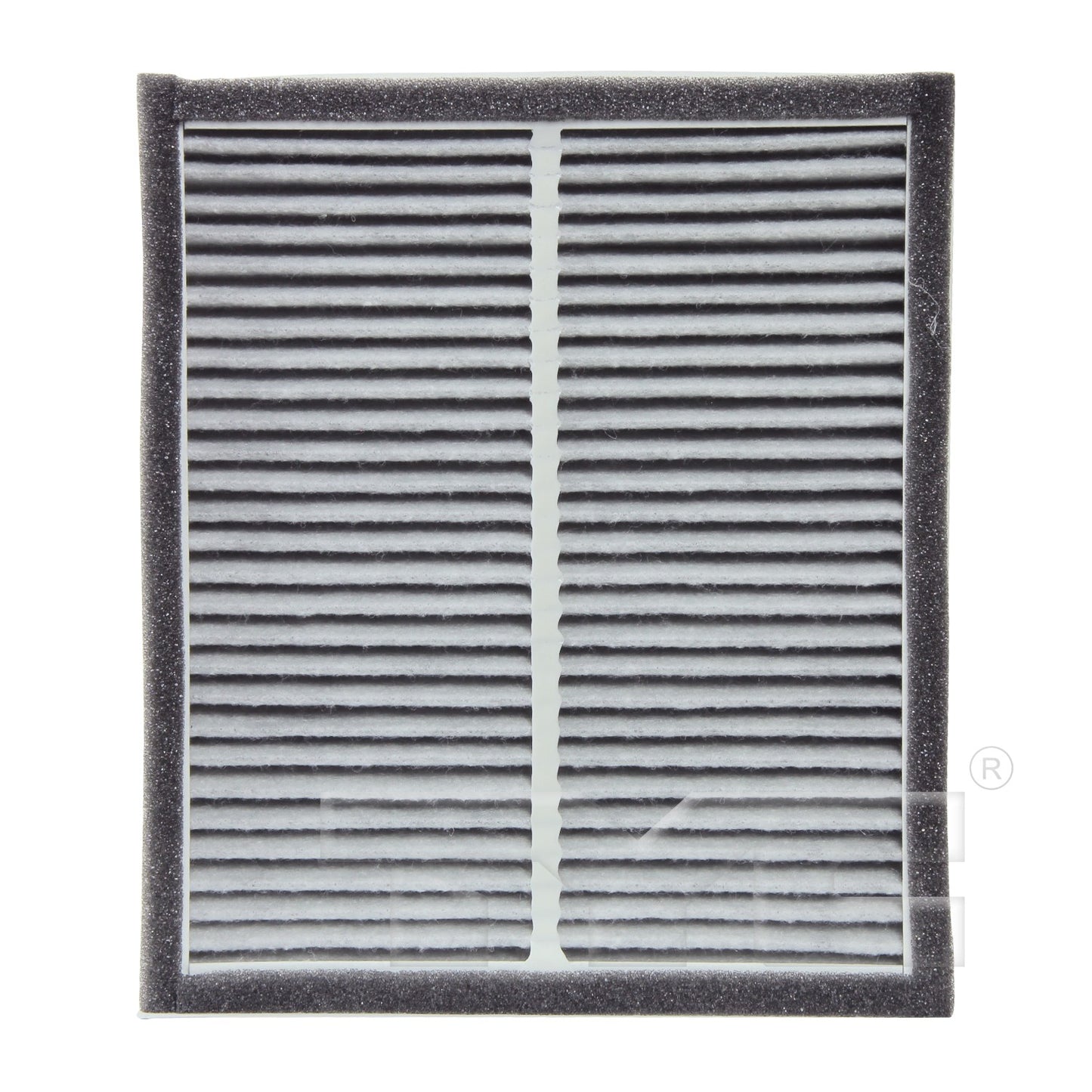 TYC Cabin Air Filter 800188C