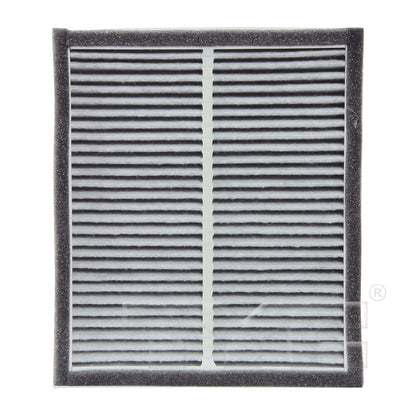 TYC Cabin Air Filter 800188C