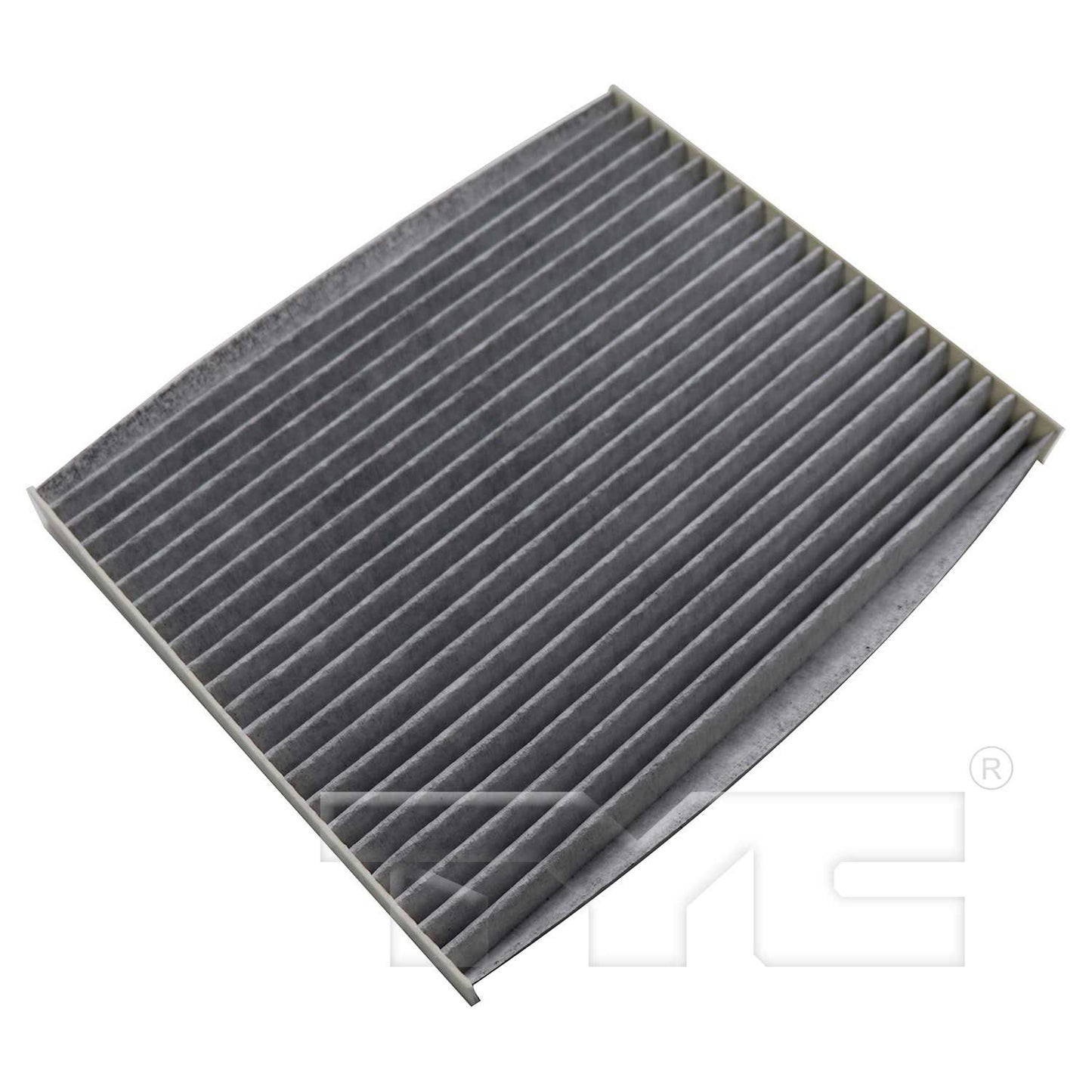 TYC Cabin Air Filter 800189C