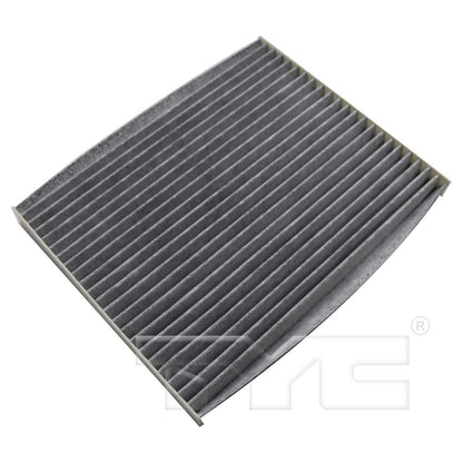 TYC Cabin Air Filter 800189C