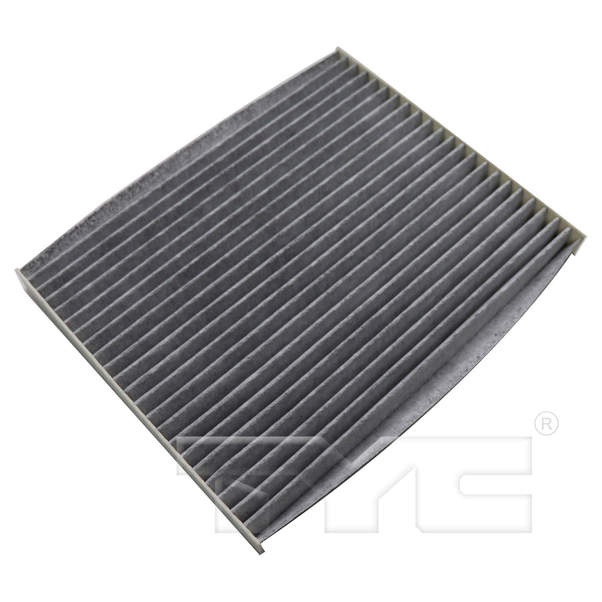 TYC Cabin Air Filter 800189C