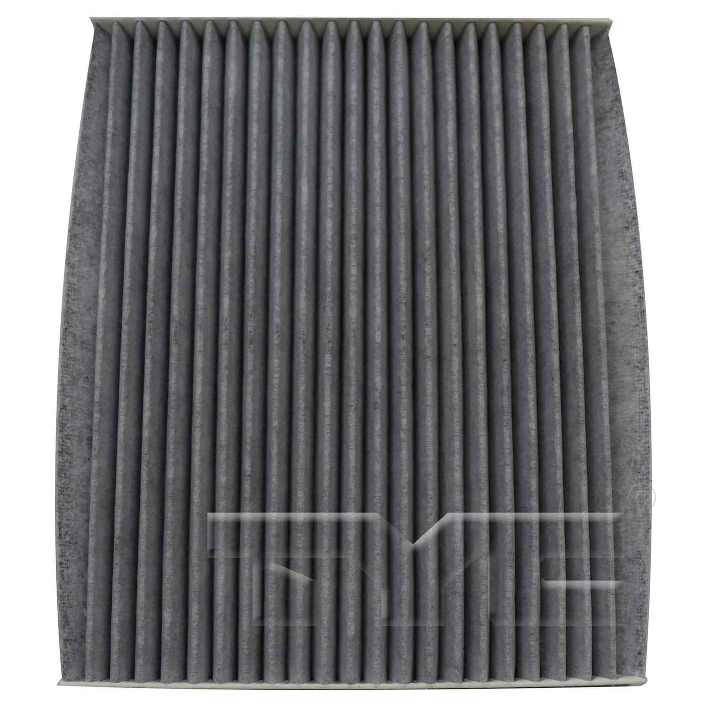 TYC Cabin Air Filter 800189C