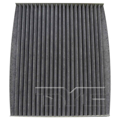 TYC Cabin Air Filter 800189C