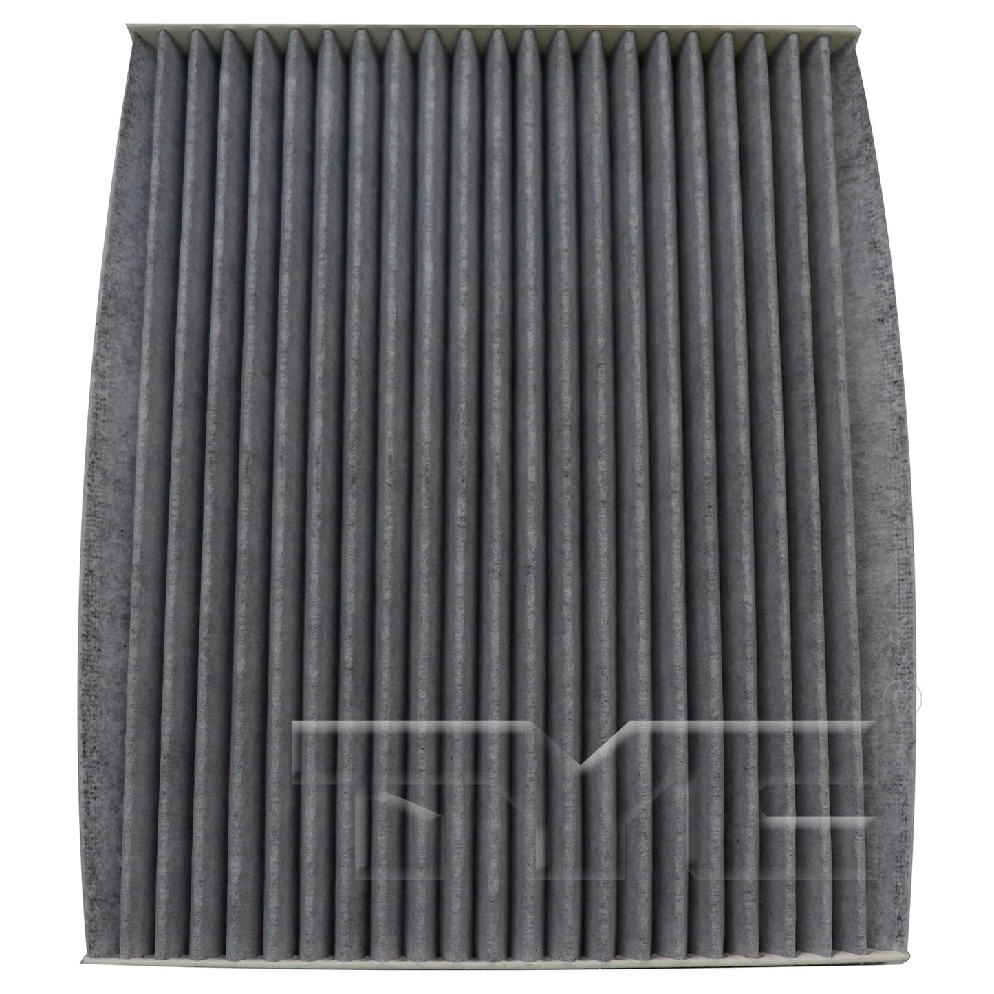 TYC Cabin Air Filter 800189C