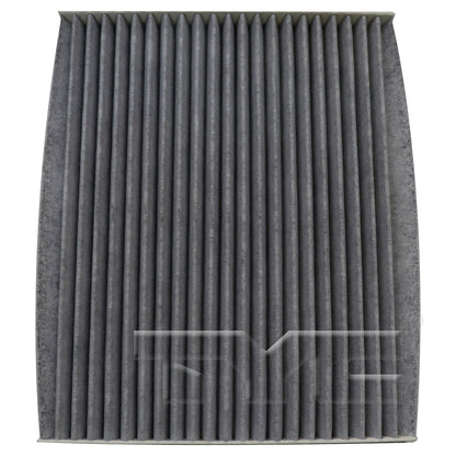 TYC Cabin Air Filter 800189C