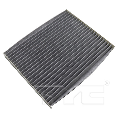 TYC Cabin Air Filter 800189C