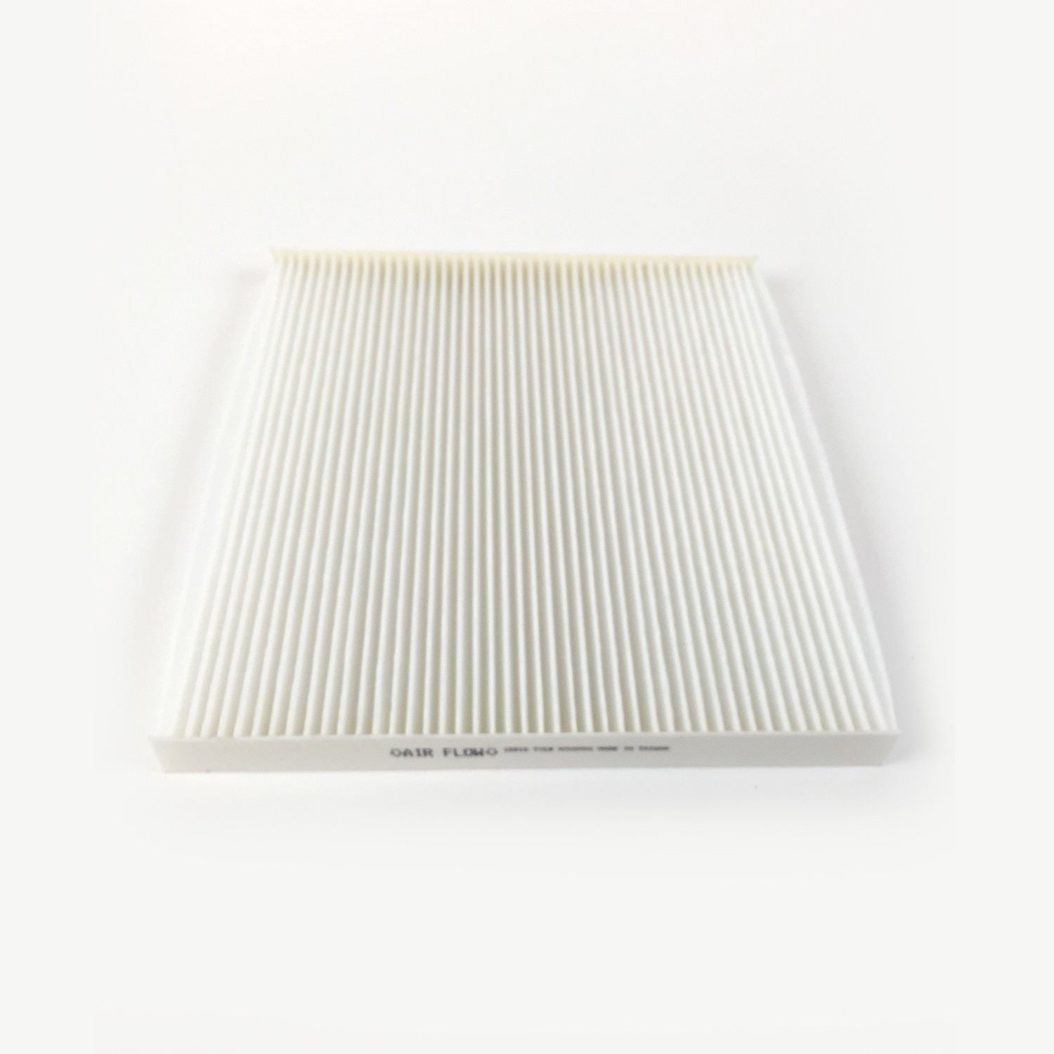 TYC Cabin Air Filter 800193P
