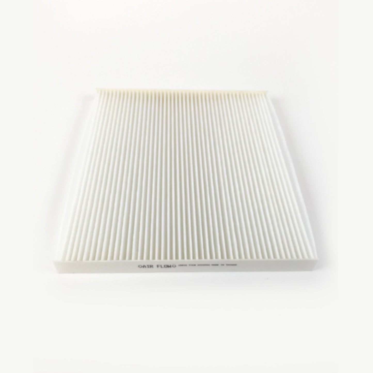 TYC Cabin Air Filter 800193P