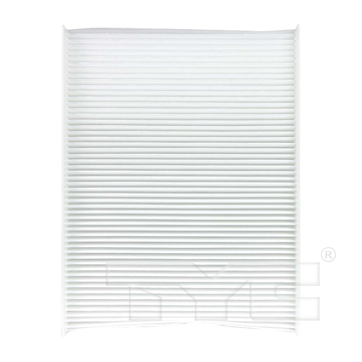 TYC Cabin Air Filter 800194P