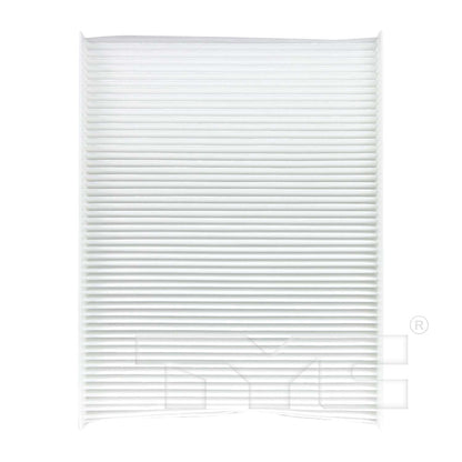 TYC Cabin Air Filter 800194P